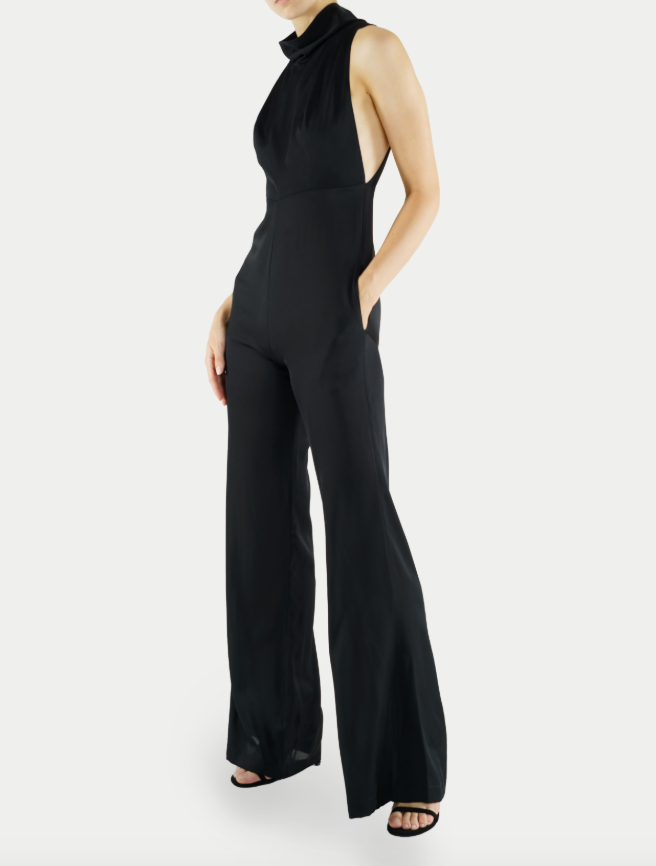 Gwyn Jumpsuit