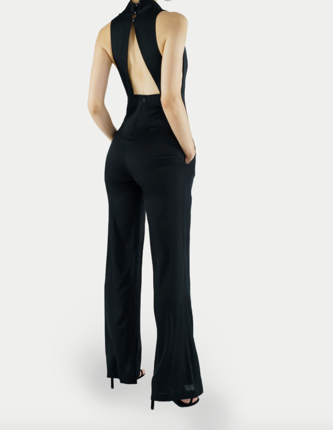 Gwyn Jumpsuit