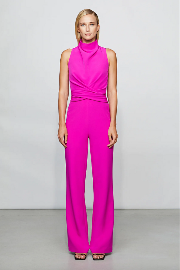 Sienna Jumpsuit