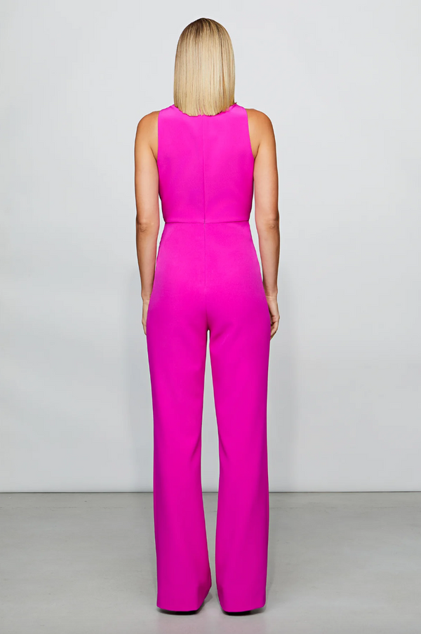 Sienna Jumpsuit