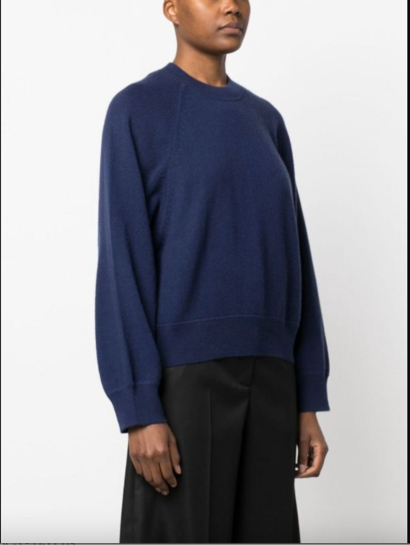 Pemba Cashmere Sweater