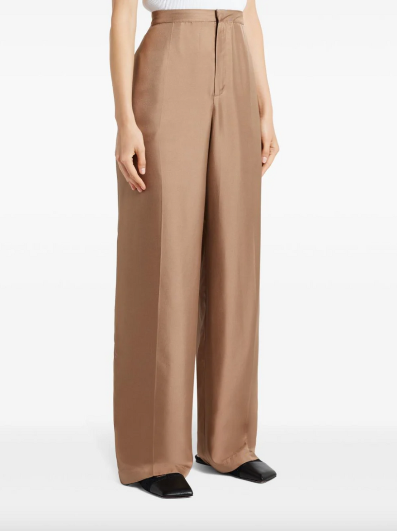 Fafila Pants Taupe