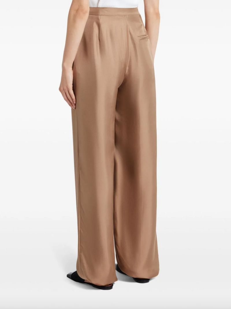 Fafila Pants Taupe