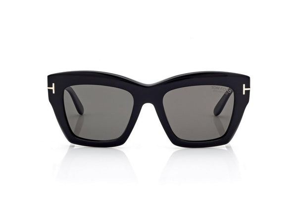 Polarized Luna FT1191 1D