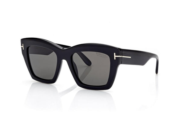 Polarized Luna FT1191 1D