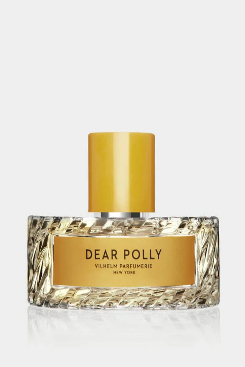 Dear Polly EDP 100ml