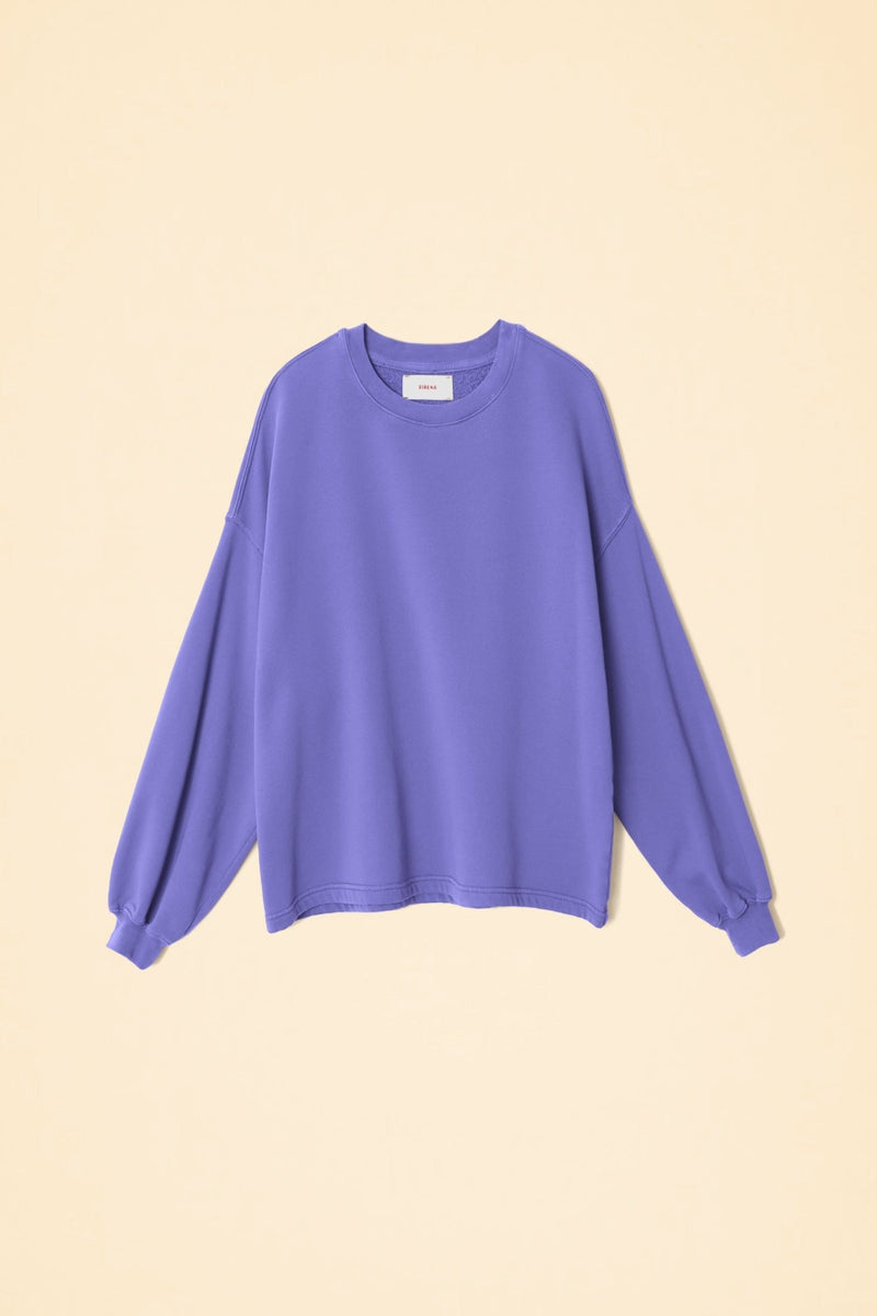 Harmony Sweatshirt Twilight