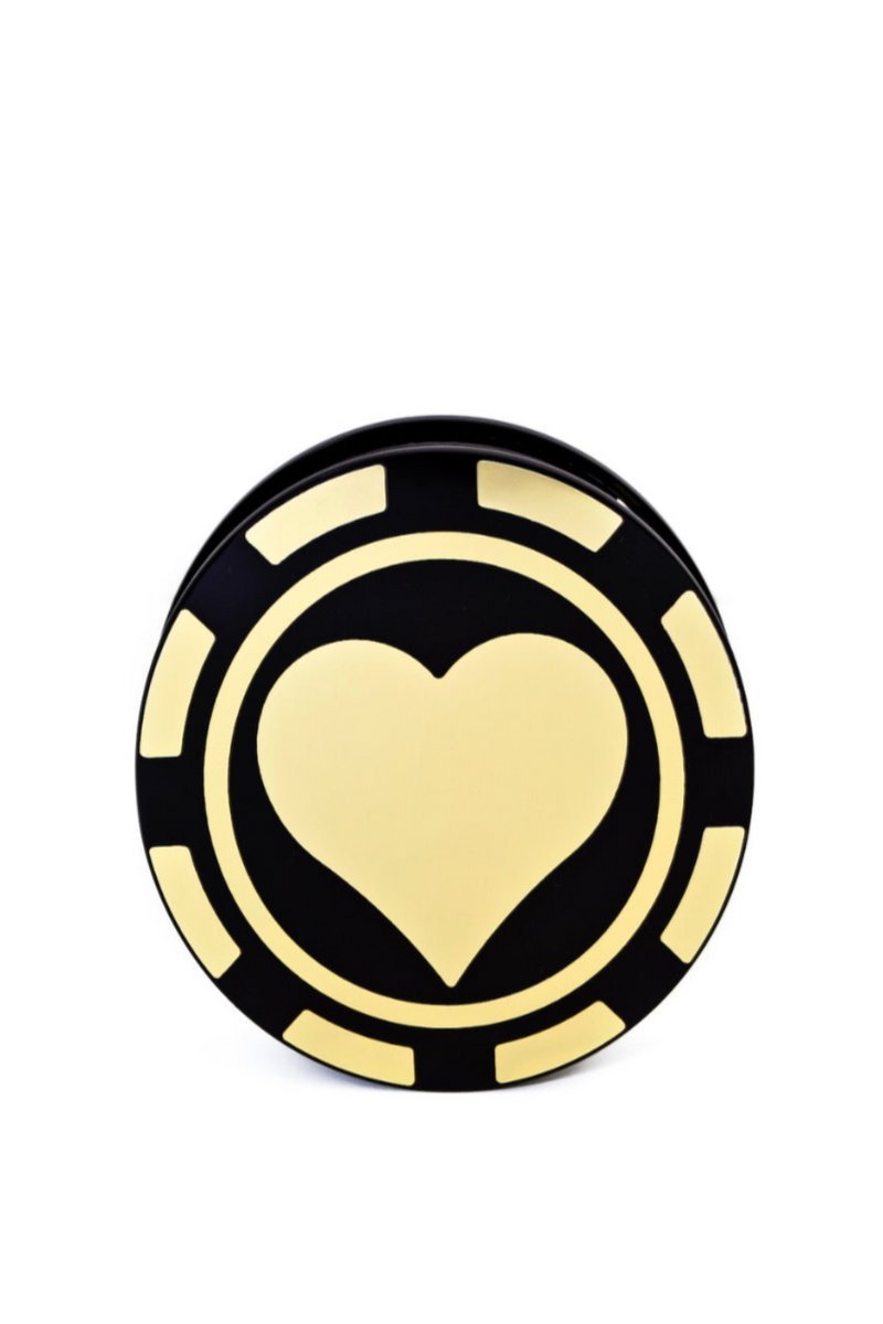 Poker Chip