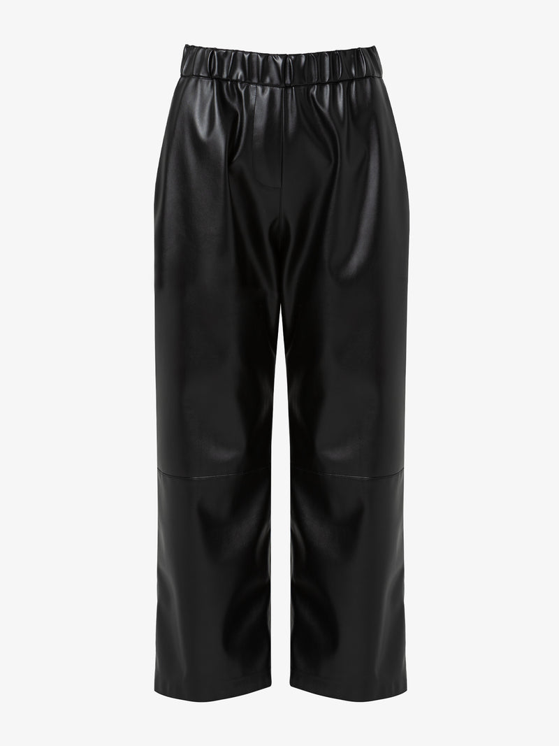 Cedar Pant Black