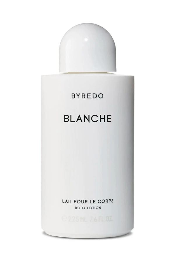 Blanche Body Lotion