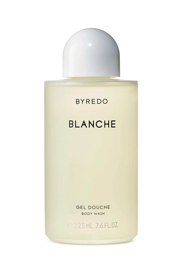 Blanche Body Wash