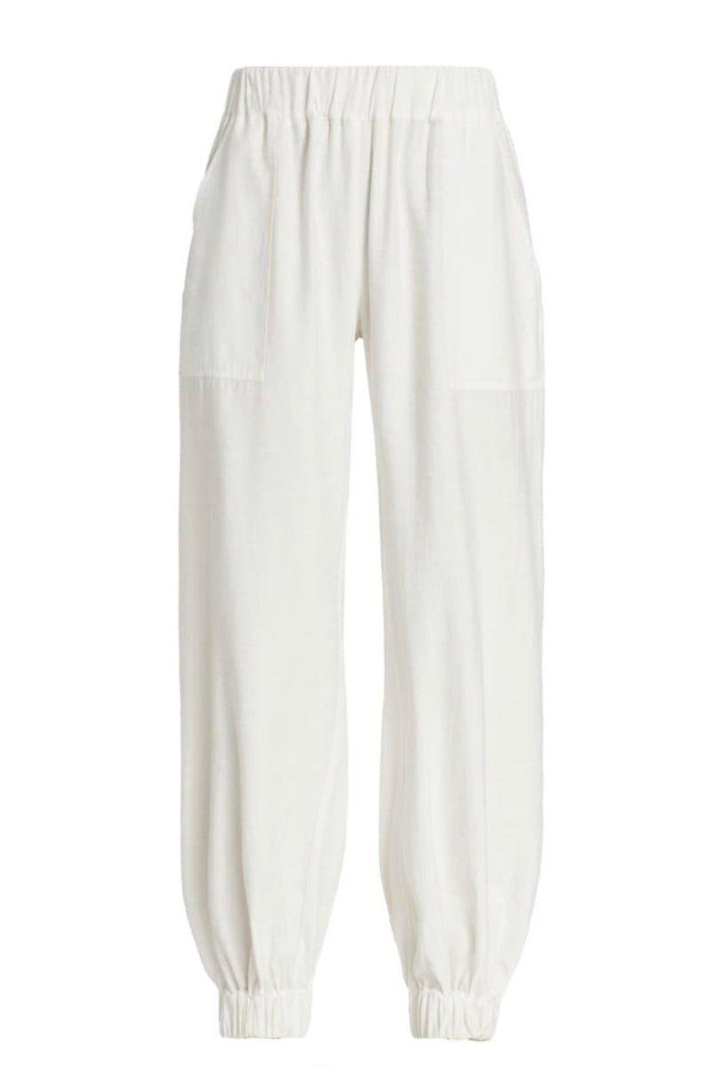 Chilean Pant (Final Sale)