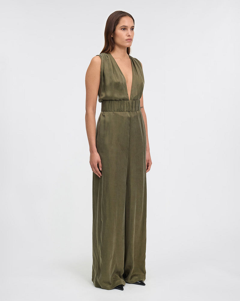 Moona Jumpsuit