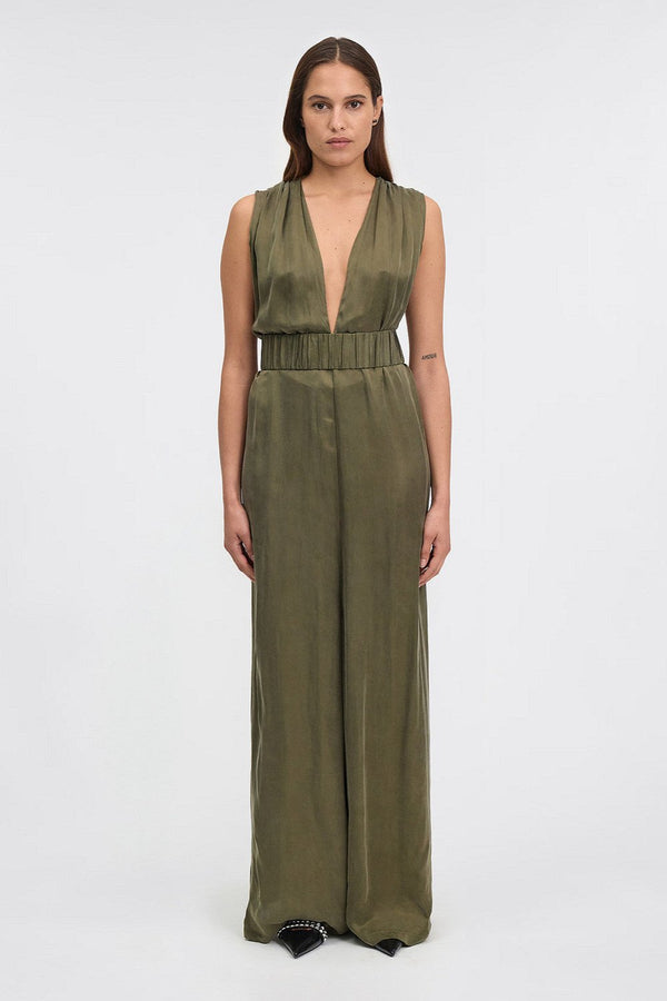 Moona Jumpsuit