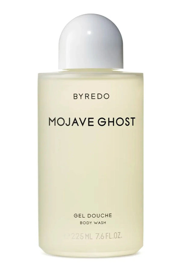 Mojave Ghost Body Wash