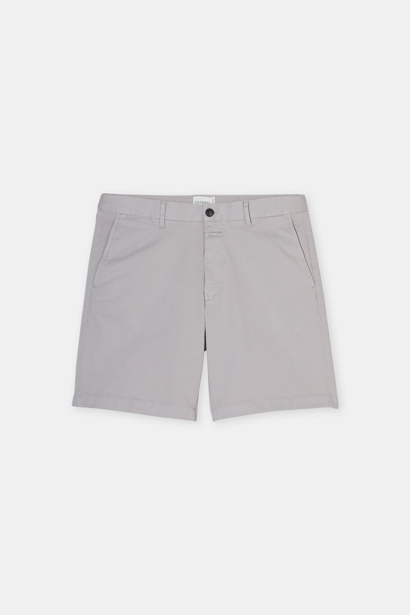 Chino Shorts