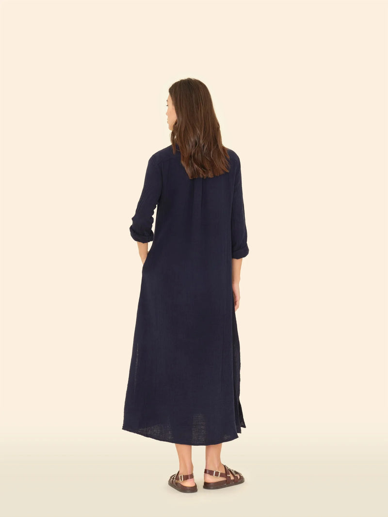 Boden Dress North Star