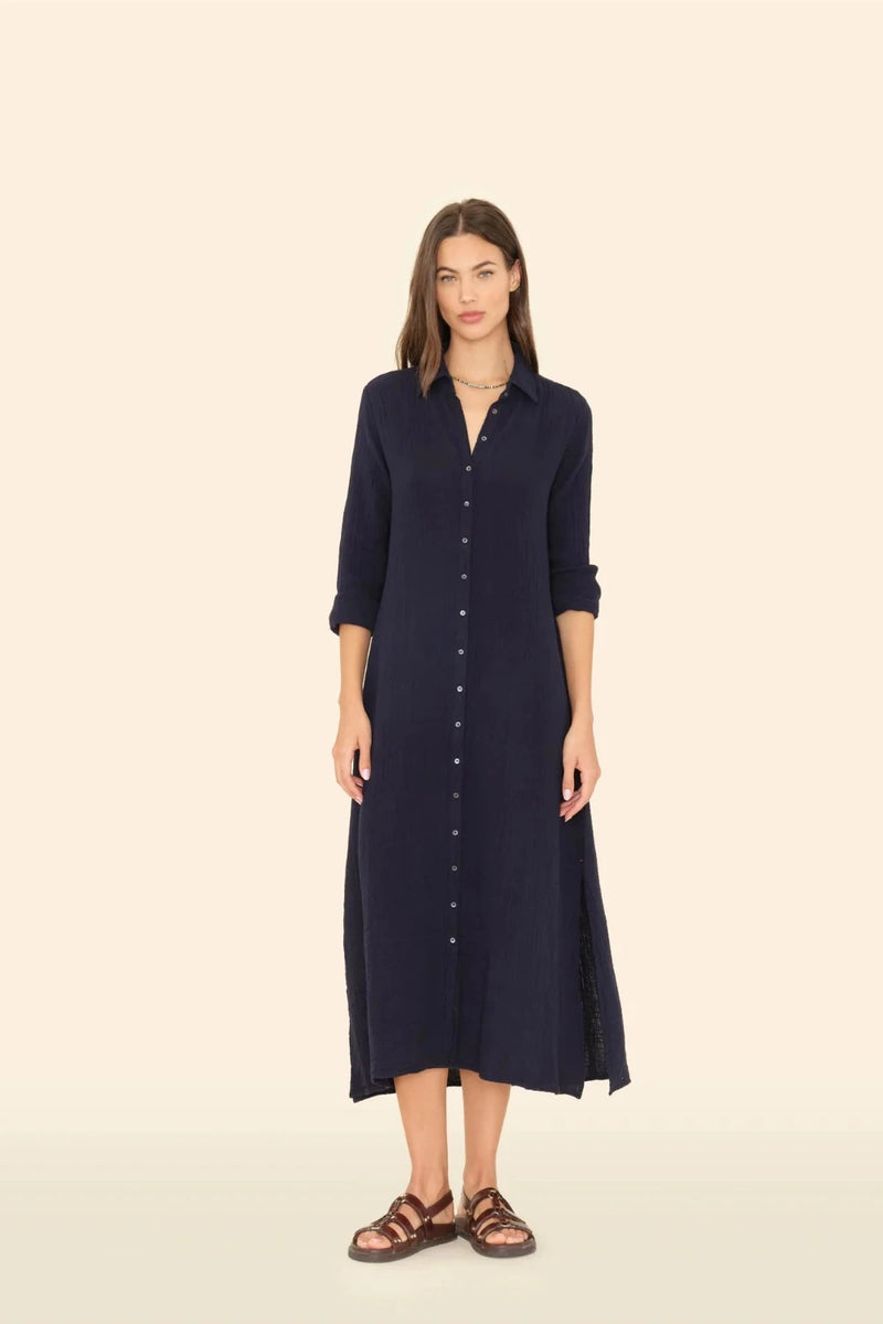 Boden Dress North Star