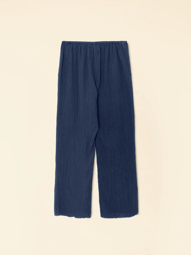 Bella Pant North Star