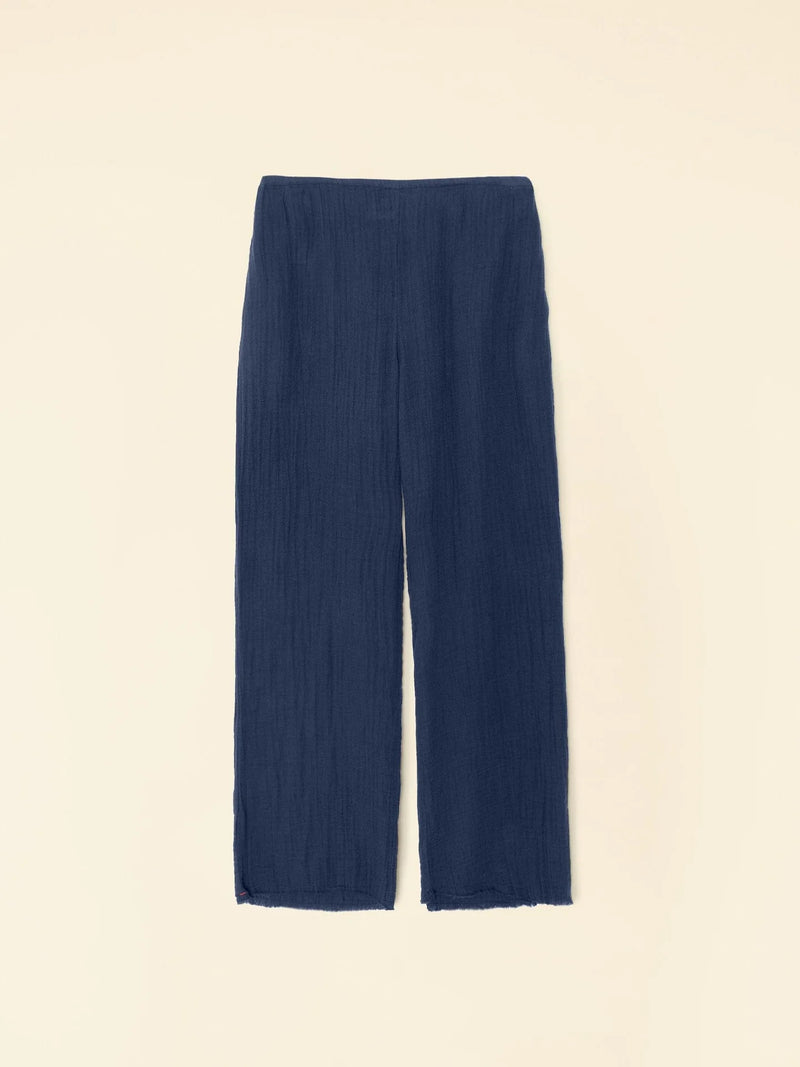 Bella Pant North Star