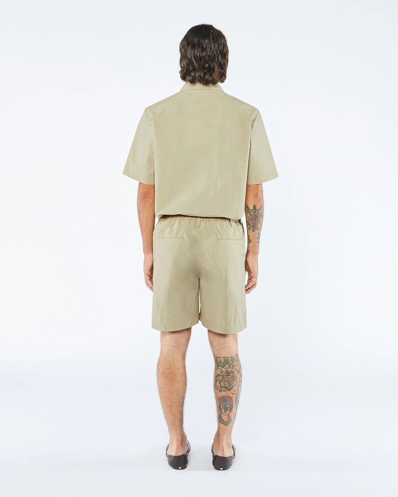 Olin Shorts