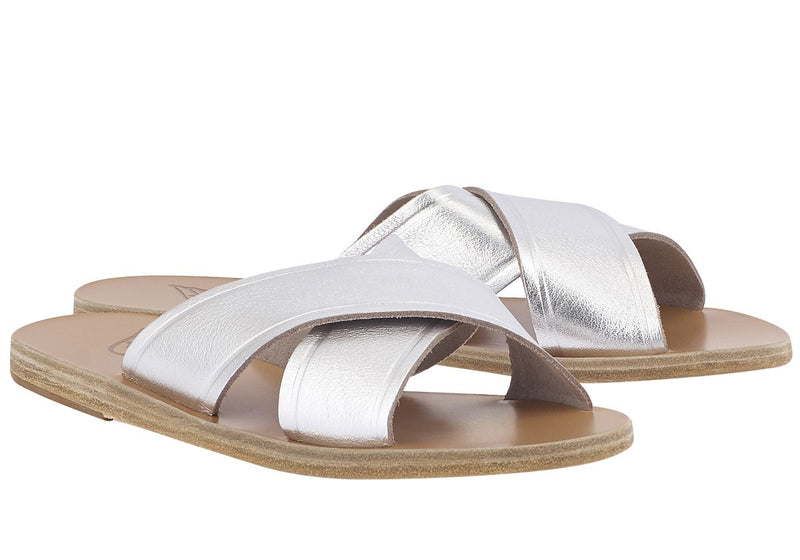 Thais Sandal (Final Sale)