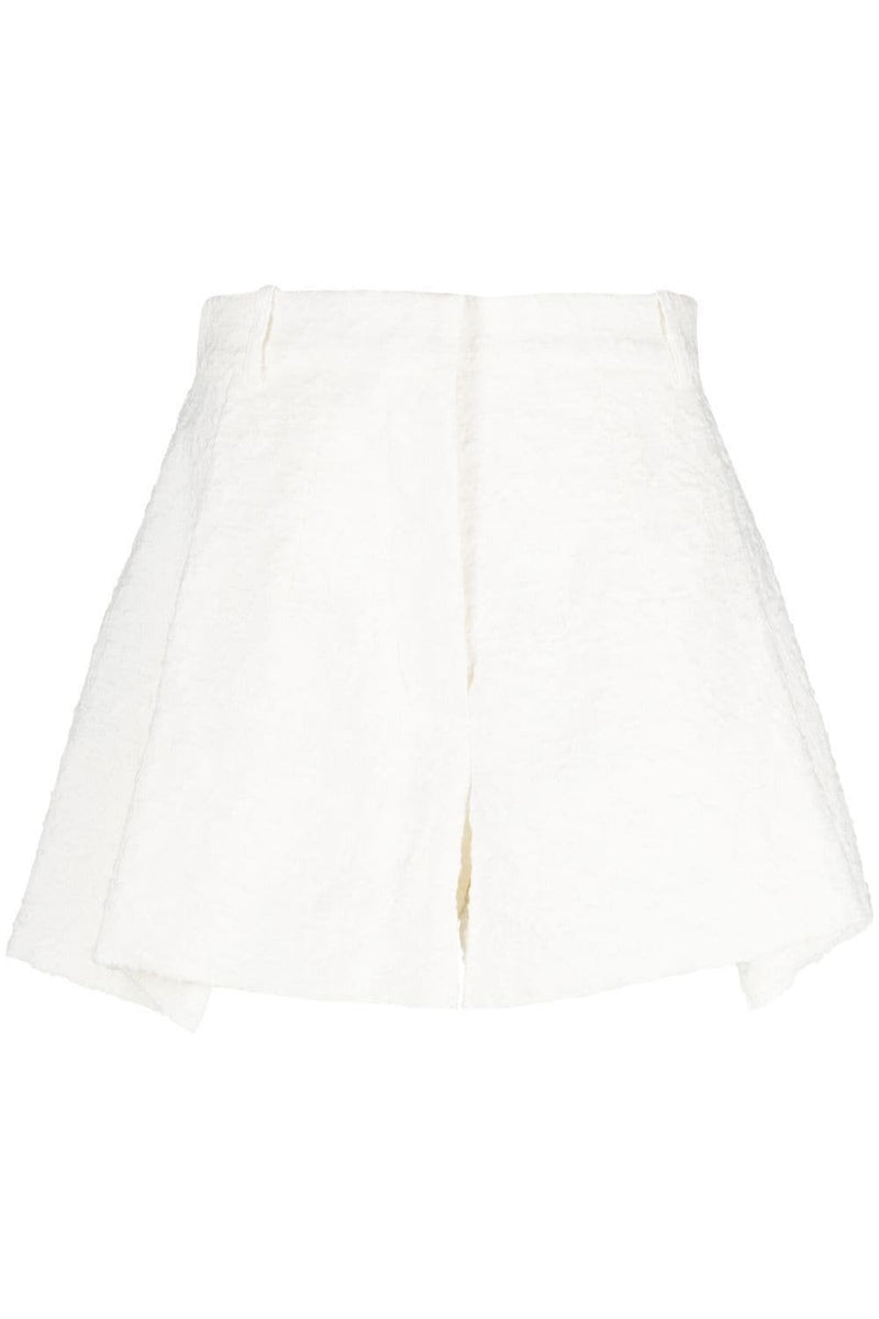 Toledo Shorts (Final Sale)