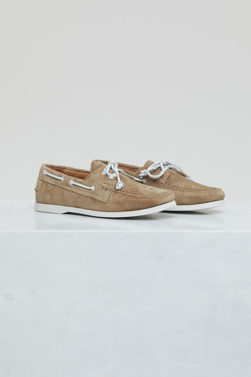 Boat Shoe (Final Sale)