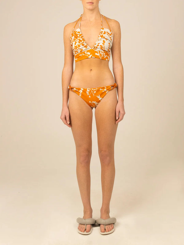 Idina Bikini Bottom (Final Sale)