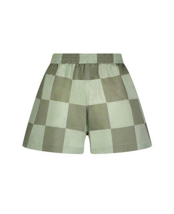 Boxer Short (Final Sale)