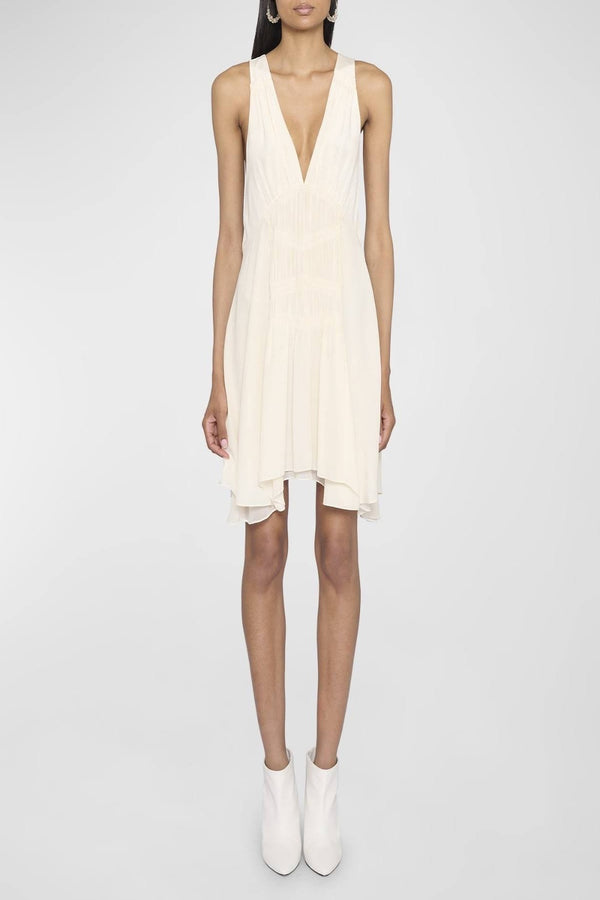 ISABEL MARANT Nalatia Dress (Final Sale) CURIO FAENA MIAMI