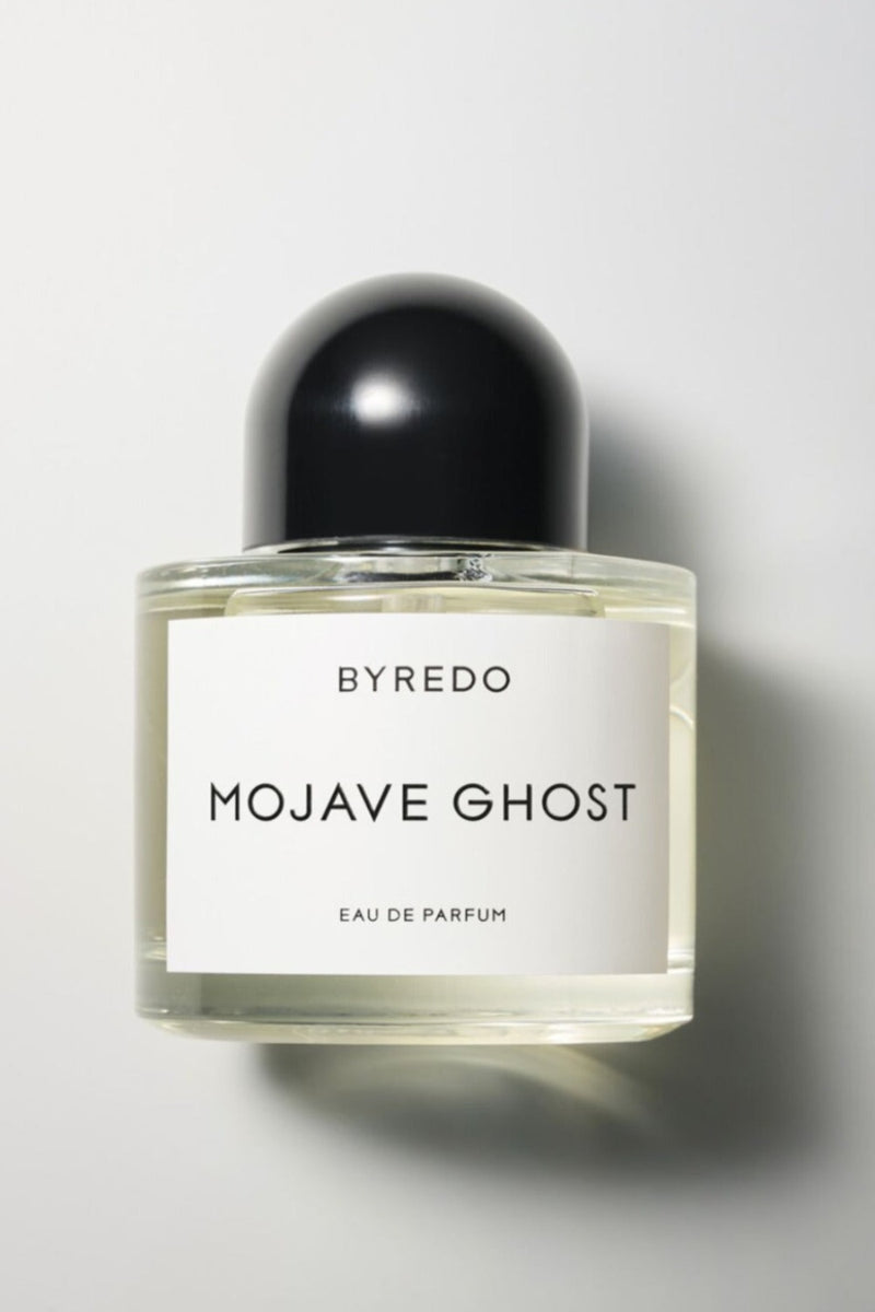 Mojave Ghost EDP 100ml